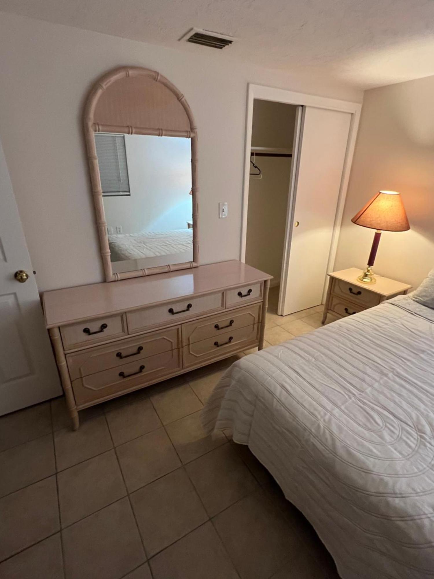 Small Cozy Home Beverly Hills Dış mekan fotoğraf