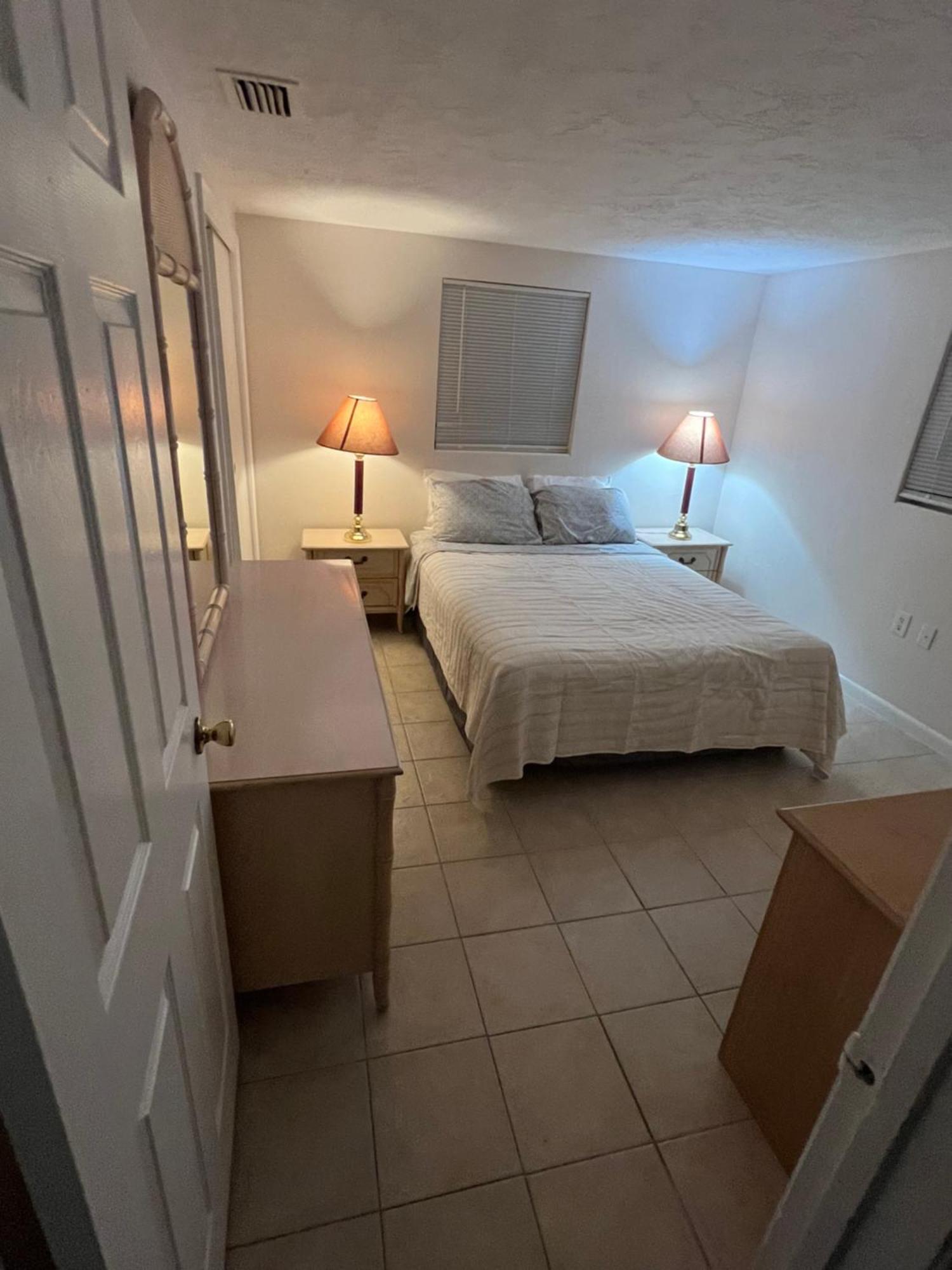 Small Cozy Home Beverly Hills Dış mekan fotoğraf