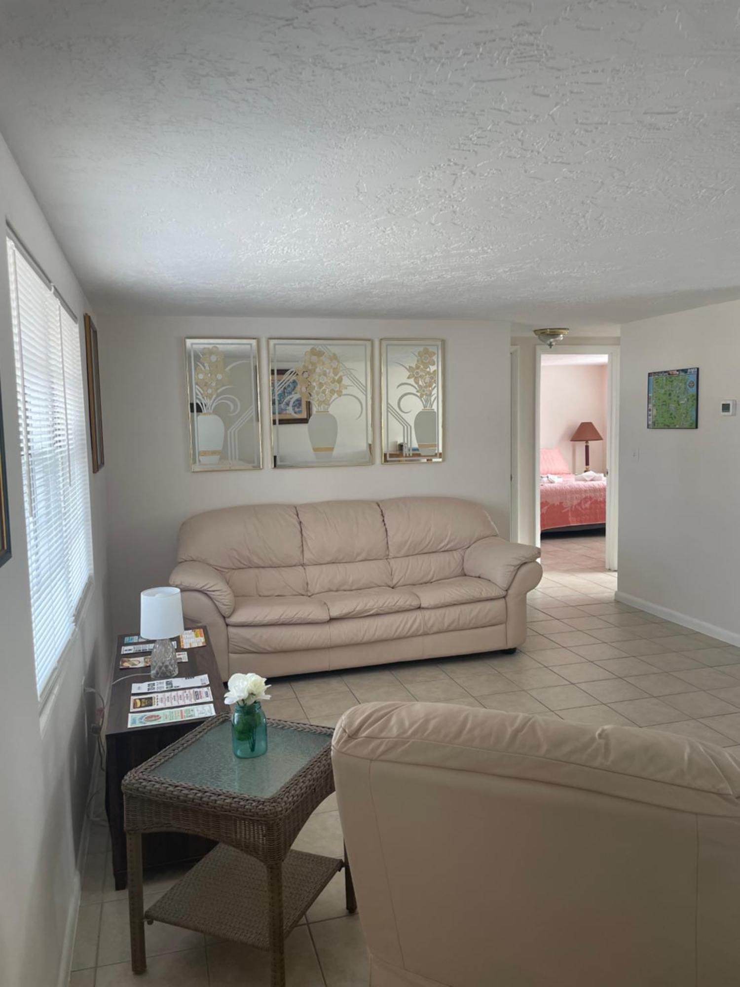 Small Cozy Home Beverly Hills Dış mekan fotoğraf